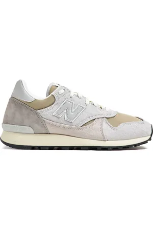 New Balance M475 sneakers