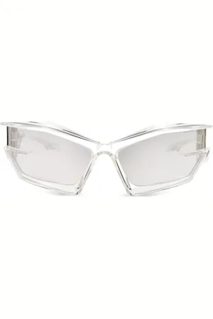 Givenchy Giv Cut sunglasses