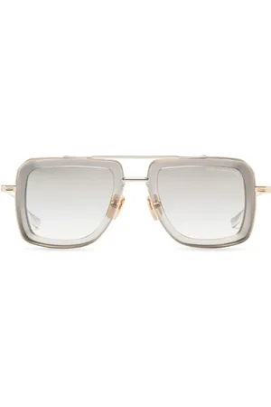 DITA EYEWEAR Dubsignal sunglasses