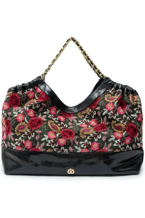 Isla Ibiza Danny tote bag