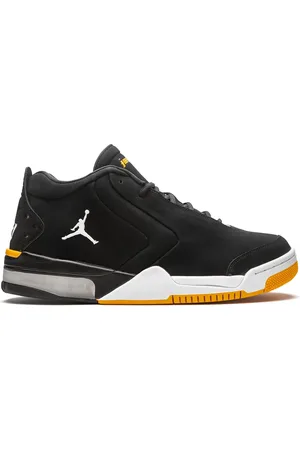 Jordan Big Fund sneakers