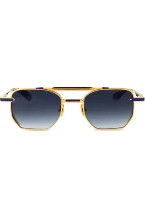T Henri Eyewear Lusso sunglasses