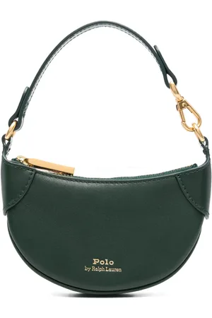 Ralph Lauren Polo ID card holder