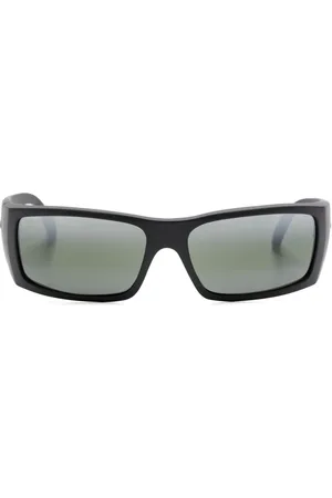 Vuarnet Racing 04 sunglasses