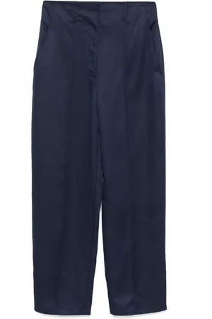 ULLA JOHNSON Lielle trousers