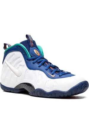 Nike Little Prosite Pro sneakers