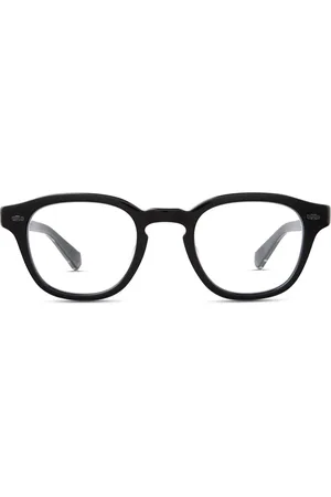 Mr. Leight James frames