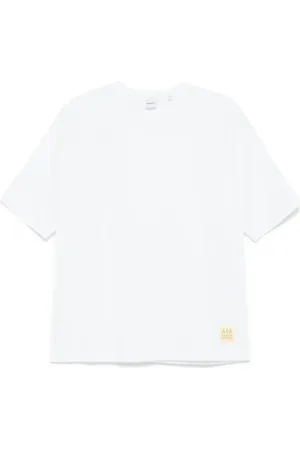 Aspesi Icon T-shirt