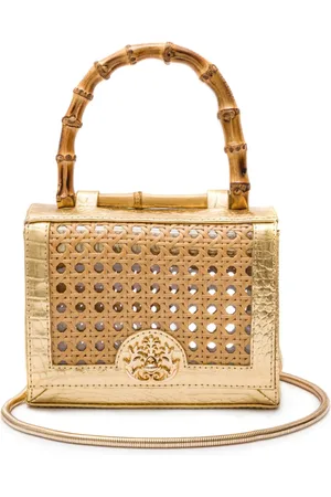 Isla Ibiza Diana tote bag