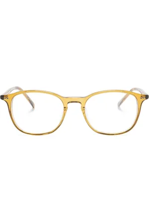 Etnia Barcelona Kallio II glasses