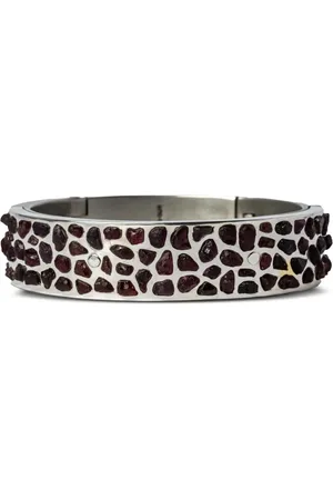 PARTS OF FOUR Sistema Bracelet V2 bracelet