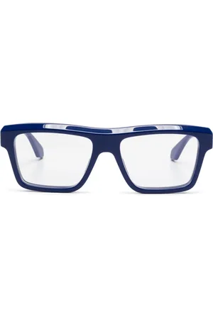 OFF-WHITE 7H glasses