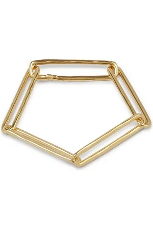 Jil Sander Chain bracelet
