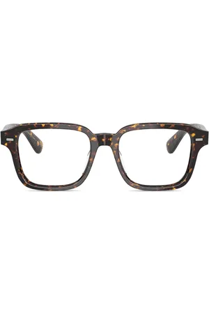 Oliver Peoples Errisson frames