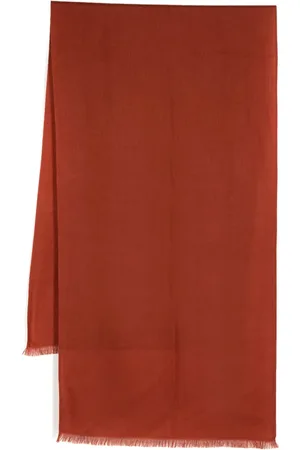 N.PEAL Pashmina shawl