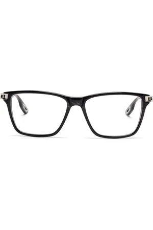 Maybach The Expert I glasses