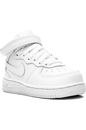 Nike Air Force 1 Mid sneakers