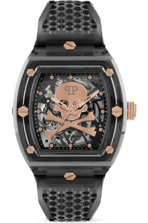 Philipp Plein The $keleton 44mm