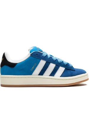 adidas Campus 00s "Bright /Dark Marine" sneakers