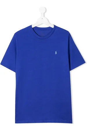 Ralph Lauren Crew neck T-shirt