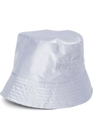 Moncler Nylon bucket hat