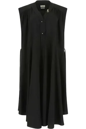 Quira Asymmestric dress