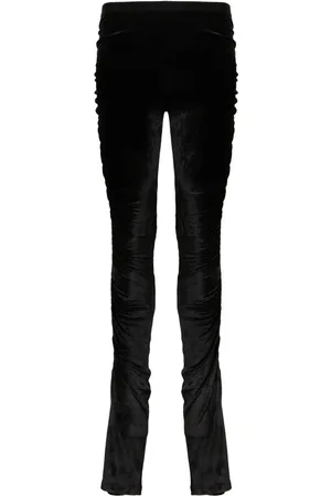Rick Owens Svita trousers