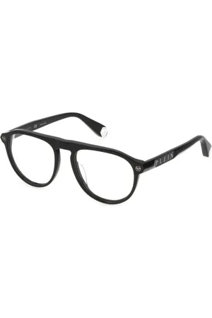 Philipp Plein Raise bridge frames
