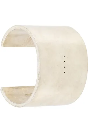 PARTS OF FOUR Ultra Reduction cuff