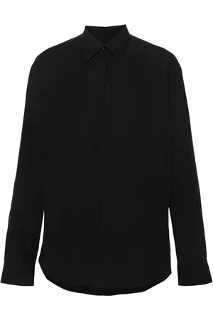 COSTUMEIN Andrea lyocell shirt