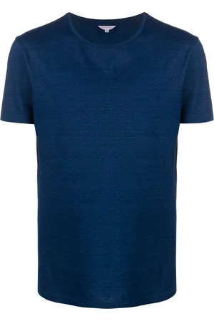 Orlebar Brown Classic T-shirt
