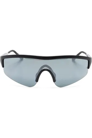 Oliver Peoples X Roger Federer R-7 sunglasses