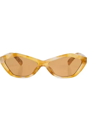 Jacquemus Jsac42 sunglasses