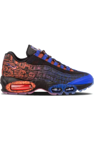 Nike X Doernbecher Air Max 95 Premium BG sneakers