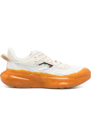 Colville Diadora sneakers