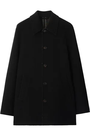 Burberry Wool coat