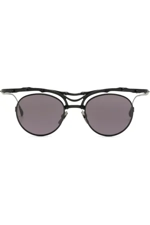 Innerraum OJ1 sunglasses