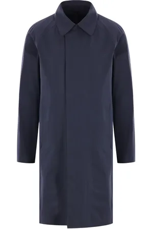 Sease Spring Lifetime coat