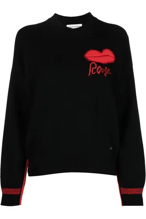 Sonia by Sonia Rykiel Crew neck jumper