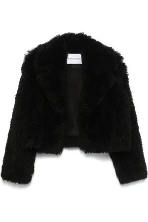 Stand Studio Samara jacket
