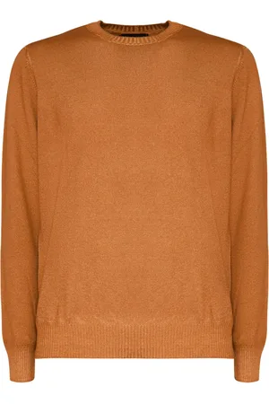 FAY Wool jumper