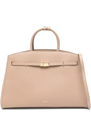 DeMellier The Hudson tote bag