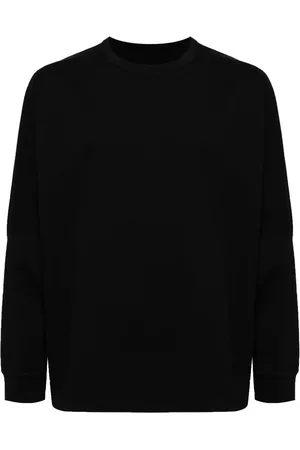 WHITE MOUNTAINEERING Crew-neck jersey sw