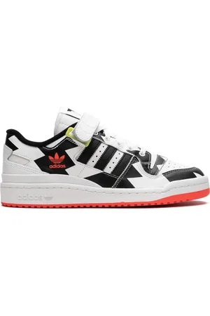 adidas Forum Low "Trae Young So So Def" sneakers