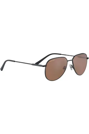 Serengeti Haywood sunglasses