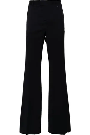 Vivienne Westwood M Ray trousers