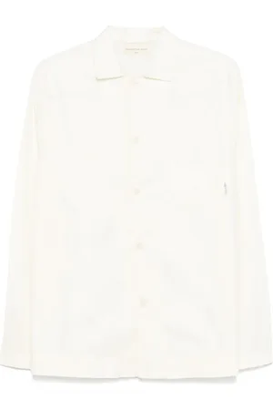 Museum Of Peace & Quiet Lounge shirt