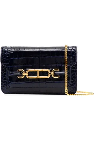 Tom Ford Small Whitney shoulder bag