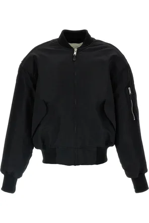 Entire Studios Broad bomber jacket