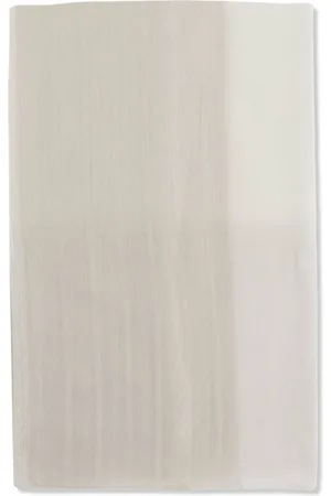 Faliero Sarti Knitted scarf